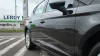 Seat Leon  Thumbnail 23