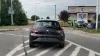 Seat Leon  Thumbnail 6