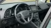 Seat Leon  Thumbnail 8