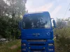 MAN Tga 18.440  Thumbnail 1