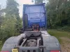 MAN Tga 18.440  Thumbnail 2