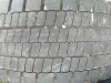 MAN Tga 18.440  Thumbnail 4