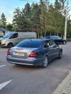 Mercedes-Benz E 320 Avantgarde Thumbnail 16
