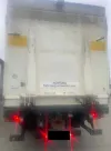 Mercedes-Benz Actros  2541 Thumbnail 5