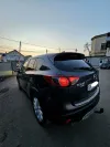 Mazda CX-5 Skyactiv, Sport, Led, 2.2, 175cp, 4x4 Thumbnail 3