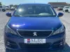 Peugeot 308 1.6hdi/BlueHdi Thumbnail 2