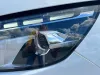 Peugeot 5008 2.0Hdi/GT/180hp Thumbnail 3