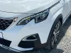 Peugeot 5008 2.0Hdi/GT/180hp Thumbnail 4
