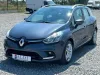 Renault Clio 1.5dci/70000km/N1 Thumbnail 1