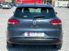 Renault Clio 1.5dci/70000km/N1 Thumbnail 6