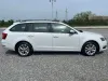 Škoda Octavia 1.4 G-Tec/Executive Thumbnail 4