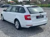 Škoda Octavia 1.4 G-Tec/Executive Thumbnail 6