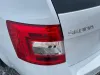 Škoda Octavia 1.4 G-Tec/Executive Thumbnail 8