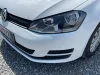 Volkswagen Golf 7 1.4 TGi/Bluemotion Thumbnail 7