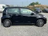 Volkswagen up! 1.0/High up/asg Thumbnail 2