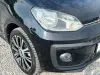 Volkswagen up! 1.0/High up/asg Thumbnail 4