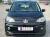 Volkswagen up! 1.0/High up/asg Thumbnail 6