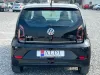 Volkswagen up! 1.0/High up/asg Thumbnail 9