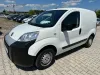 Fiat Fiorino 1.4 GRADIRAN Thumbnail 1