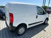 Fiat Fiorino 1.4 GRADIRAN Thumbnail 5