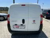 Fiat Fiorino 1.4 GRADIRAN Thumbnail 6