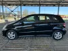 Mercedes B 180 2.0 TDI NOVO NOVO NOVO Thumbnail 4