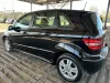 Mercedes B 180 2.0 TDI NOVO NOVO NOVO Thumbnail 7