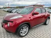 Nissan Juke 1.5 DCI GRADIRAN Thumbnail 1