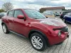 Nissan Juke 1.5 DCI GRADIRAN Thumbnail 3