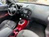 Nissan Juke 1.5 DCI GRADIRAN Thumbnail 7