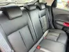 Nissan Juke 1.5 DCI GRADIRAN Thumbnail 8
