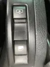 Peugeot 207 CC 1.6 Thumbnail 7