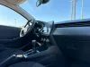 Renault Clio 1.5 DCI NOVO NOVO NOVO Thumbnail 7