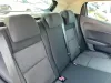 Renault Clio 1.5 DCI NOVO NOVO NOVO Thumbnail 8
