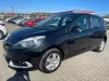 Renault Scenic 1.5 DCI BUSINESS Thumbnail 1