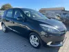 Renault Scenic 1.5 DCI BUSINESS Thumbnail 2