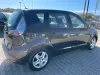 Renault Scenic 1.5 DCI BUSINESS Thumbnail 3