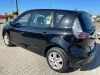 Renault Scenic 1.5 DCI BUSINESS Thumbnail 4