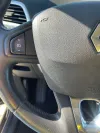 Renault Scenic 1.5 DCI BUSINESS Thumbnail 8