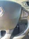 Renault Scenic 1.5 DCI BUSINESS Thumbnail 9