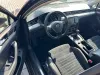 Volkswagen Passat 1.6 HDI KREDITI NA LICU MESTA Thumbnail 5