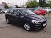 BMW 218 Gran Tourer 2.0D Thumbnail 3