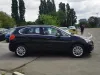 BMW 218 Gran Tourer 2.0D Thumbnail 4