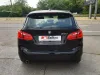 BMW 218 Gran Tourer 2.0D Thumbnail 6