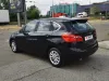 BMW 218 Gran Tourer 2.0D Thumbnail 7