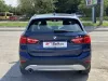 BMW X1 2.0D/LED/NAV/AUT Thumbnail 6