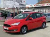Ford C Max 1.5 TDCI / NAV / AUT Thumbnail 1
