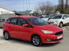 Ford C Max 1.5 TDCI / NAV / AUT Thumbnail 3