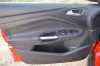 Ford C Max 1.5 TDCI / NAV / AUT Thumbnail 8