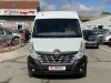 Renault Renault Master 2.3 DCI/FRANCE  Thumbnail 2